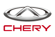 Chery