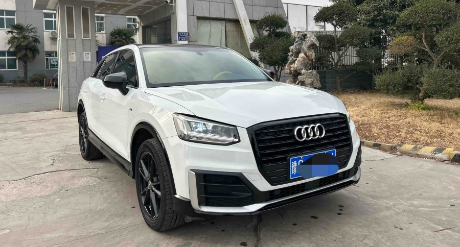 微信图片_20260811133151_185_14