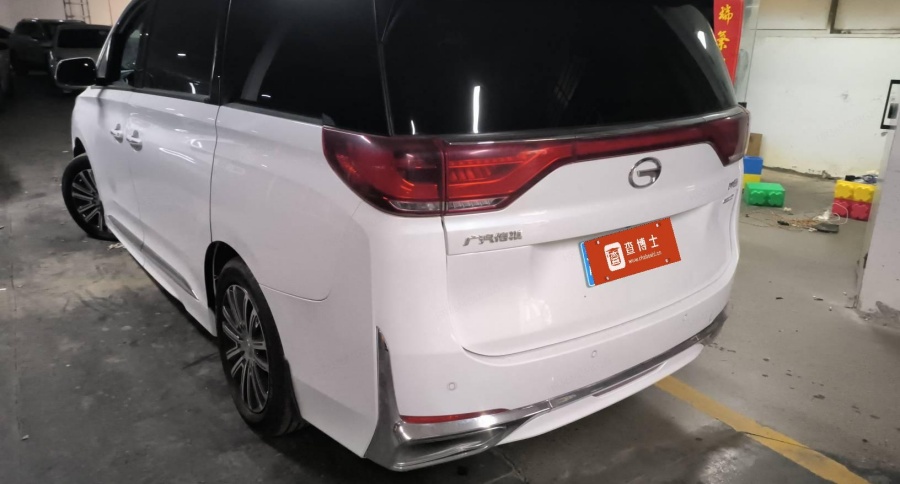 微信图片_20260811135340_214_14