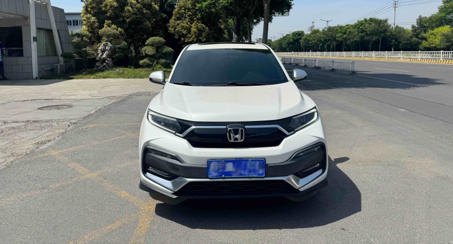 微信图片_20260811140503_225_14