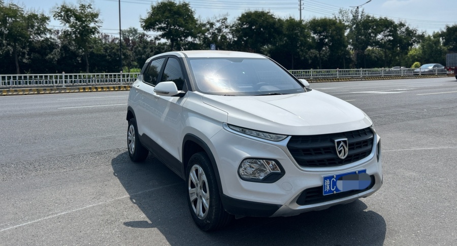 微信图片_20260811151430_309_14